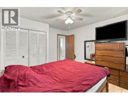 315 Lewis Street, Pense, SK S0G3W0 Photo 19