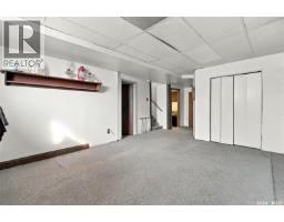 315 Lewis Street, Pense, SK S0G3W0 Photo 23