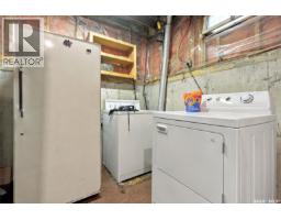 315 Lewis Street, Pense, SK S0G3W0 Photo 28