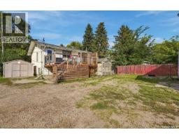 315 Lewis Street, Pense, SK S0G3W0 Photo 32