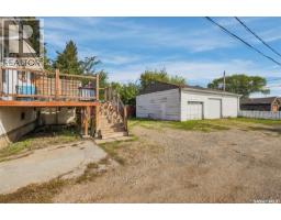 315 Lewis Street, Pense, SK S0G3W0 Photo 33