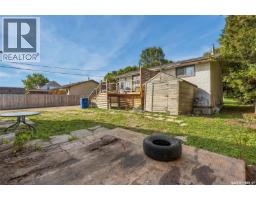 315 Lewis Street, Pense, SK S0G3W0 Photo 36