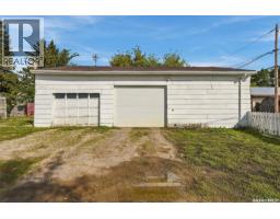 315 Lewis Street, Pense, SK S0G3W0 Photo 37