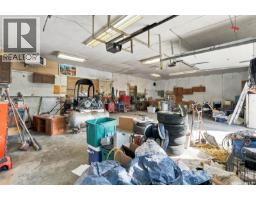 315 Lewis Street, Pense, SK S0G3W0 Photo 38