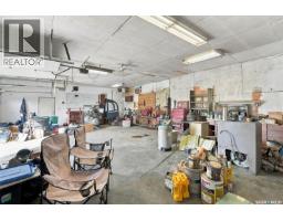 315 Lewis Street, Pense, SK S0G3W0 Photo 39