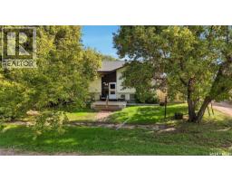 315 Lewis Street, Pense, SK S0G3W0 Photo 40