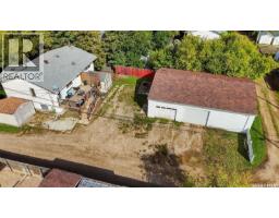 315 Lewis Street, Pense, SK S0G3W0 Photo 41
