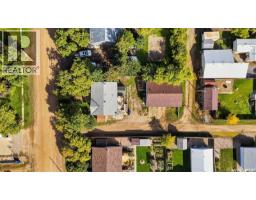 315 Lewis Street, Pense, SK S0G3W0 Photo 42