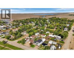 315 Lewis Street, Pense, SK S0G3W0 Photo 43