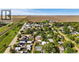 315 Lewis Street, Pense, SK S0G3W0 Photo 44