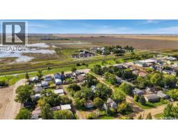 315 Lewis Street, Pense, SK S0G3W0 Photo 45