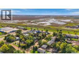 315 Lewis Street, Pense, SK S0G3W0 Photo 46