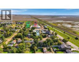 315 Lewis Street, Pense, SK S0G3W0 Photo 47