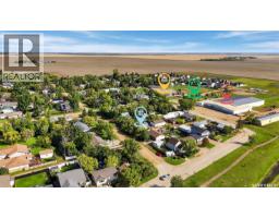 315 Lewis Street, Pense, SK S0G3W0 Photo 48