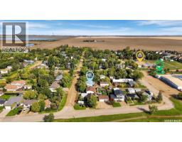 315 Lewis Street, Pense, SK S0G3W0 Photo 49
