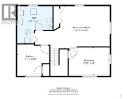 315 Lewis Street, Pense, SK S0G3W0 Photo 50