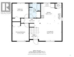 315 Lewis Street, Pense, SK S0G3W0 Photo 51