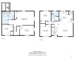 315 Lewis Street, Pense, SK S0G3W0 Photo 52
