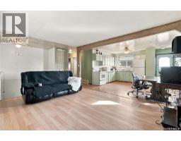 Family room - 315 Lewis Street, Pense, SK S0G3W0 Photo 7