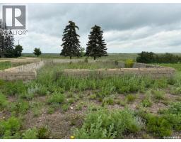 703 Norfolk Avenue, Chamberlain, SK S0G0R0 Photo 10