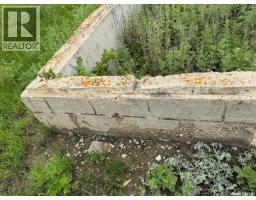 703 Norfolk Avenue, Chamberlain, SK S0G0R0 Photo 11