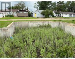 703 Norfolk Avenue, Chamberlain, SK S0G0R0 Photo 12