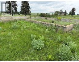 703 Norfolk Avenue, Chamberlain, SK S0G0R0 Photo 13