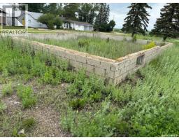 703 Norfolk Avenue, Chamberlain, SK S0G0R0 Photo 14