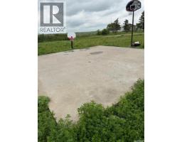 703 Norfolk Avenue, Chamberlain, SK S0G0R0 Photo 15