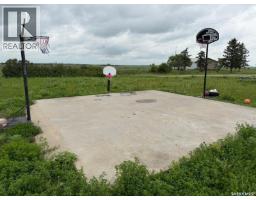 703 Norfolk Avenue, Chamberlain, SK S0G0R0 Photo 16