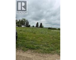 703 Norfolk Avenue, Chamberlain, SK S0G0R0 Photo 17