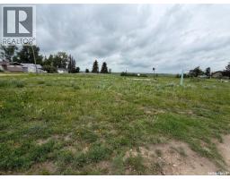 703 Norfolk Avenue, Chamberlain, SK S0G0R0 Photo 18