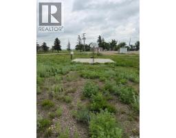 703 Norfolk Avenue, Chamberlain, SK S0G0R0 Photo 6
