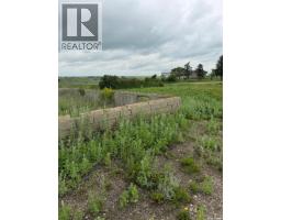 703 Norfolk Avenue, Chamberlain, SK S0G0R0 Photo 7