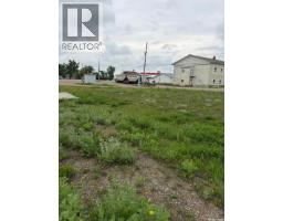 703 Norfolk Avenue, Chamberlain, SK S0G0R0 Photo 8