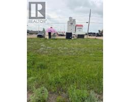 703 Norfolk Avenue, Chamberlain, SK S0G0R0 Photo 9