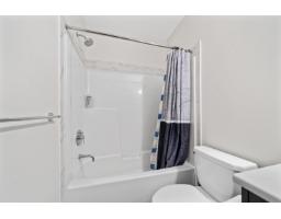 109 32838 Ventura Avenue, Abbotsford, BC V2S0M5 Photo 11