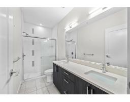 109 32838 Ventura Avenue, Abbotsford, BC V2S0M5 Photo 9