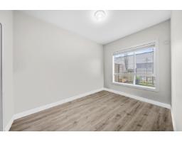 109 32838 Ventura Avenue, Abbotsford, BC V2S0M5 Photo 7