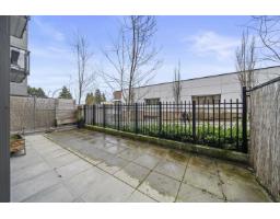 109 32838 Ventura Avenue, Abbotsford, BC V2S0M5 Photo 13