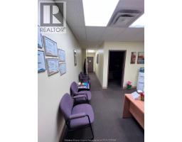 552 - 554 Pitt Street Unit# 107, Windsor, ON N9A5M2 Photo 12