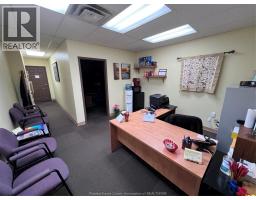 552 - 554 Pitt Street Unit# 107, Windsor, ON N9A5M2 Photo 11