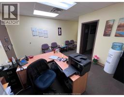 552 - 554 Pitt Street Unit# 107, Windsor, ON N9A5M2 Photo 10