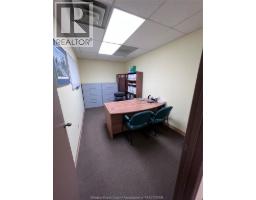 552 - 554 Pitt Street Unit# 107, Windsor, ON N9A5M2 Photo 7