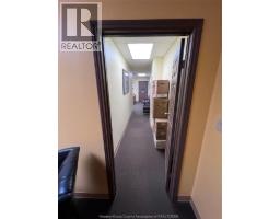 552 - 554 Pitt Street Unit# 107, Windsor, ON N9A5M2 Photo 6