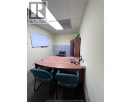 552 - 554 Pitt Street Unit# 107, Windsor, ON N9A5M2 Photo 8