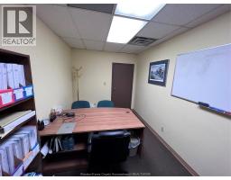 552 - 554 Pitt Street Unit# 107, Windsor, ON N9A5M2 Photo 9