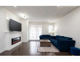 122 13898 64 Avenue, Surrey, BC V3W1L6 Photo 16