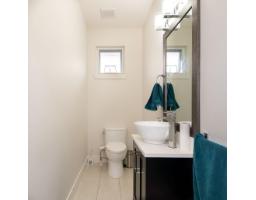 122 13898 64 Avenue, Surrey, BC V3W1L6 Photo 9