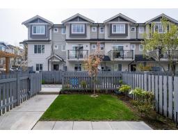 122 13898 64 Avenue, Surrey, BC V3W1L6 Photo 23